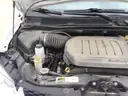 2020 Dodge Grand Caravan SE, 3.6L, Lic. 8758