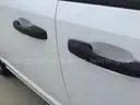 2020 Dodge Grand Caravan SE, 3.6L, Lic. 8758