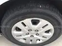 2020 Dodge Grand Caravan SE, 3.6L, Lic. 8758