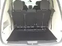 2020 Dodge Grand Caravan SE, 3.6L, Lic. 8758