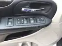 2020 Dodge Grand Caravan SE, 3.6L, Lic. 8758