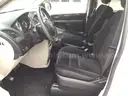 2020 Dodge Grand Caravan SE, 3.6L, Lic. 8758