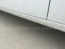 2020 Dodge Grand Caravan SE, 3.6L, Lic. 8758