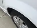 2020 Dodge Grand Caravan SE, 3.6L, Lic. 8758