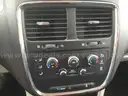 2020 Dodge Grand Caravan SE, 3.6L, Lic. 8758