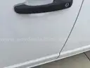 2020 Dodge Grand Caravan SE, 3.6L, Lic. 8758