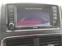 2020 Dodge Grand Caravan SE, 3.6L, Lic. 8758