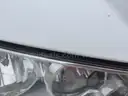 2020 Dodge Grand Caravan SE, 3.6L, Lic. 8758