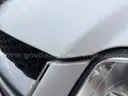 2020 Dodge Grand Caravan SE, 3.6L, Lic. 8758