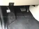 2020 Dodge Grand Caravan SE, 3.6L, Lic. 8758