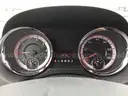 2020 Dodge Grand Caravan SE, 3.6L, Lic. 8758