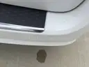 2020 Dodge Grand Caravan SE, 3.6L, Lic. 8758