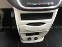 2020 Dodge Grand Caravan SE, 3.6L, Lic. 8758