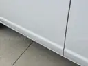 2020 Dodge Grand Caravan SE, 3.6L, Lic. 8758