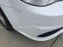 2020 Dodge Grand Caravan SE, 3.6L, Lic. 8758