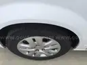 2020 Dodge Grand Caravan SE, 3.6L, Lic. 8758