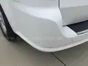 2020 Dodge Grand Caravan SE, 3.6L, Lic. 8758