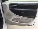 2020 Dodge Grand Caravan SE, 3.6L, Lic. 8758