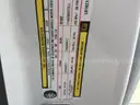 2020 Dodge Grand Caravan SE, 3.6L, Lic. 8758