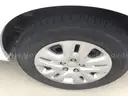2020 Dodge Grand Caravan SE, 3.6L, Lic. 8758