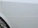2020 Dodge Grand Caravan SE, 3.6L, Lic. 8758