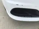 2020 Dodge Grand Caravan SE, 3.6L, Lic. 8758
