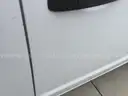 2020 Dodge Grand Caravan SE, 3.6L, Lic. 8758