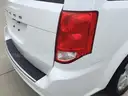 2020 Dodge Grand Caravan SE, 3.6L, Lic. 8758