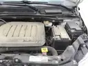 2020 Dodge Grand Caravan SE, 3.6L, Lic. 8758