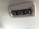 2020 Dodge Grand Caravan SE, 3.6L, Lic. 8758