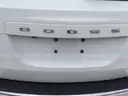 2020 Dodge Grand Caravan SE, 3.6L, Lic. 8758