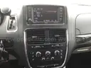 2020 Dodge Grand Caravan SE, 3.6L, Lic. 8758