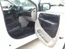 2020 Dodge Grand Caravan SE, 3.6L, Lic. 8758