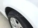 2020 Dodge Grand Caravan SE, 3.6L, Lic. 8758