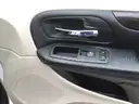 2020 Dodge Grand Caravan SE, 3.6L, Lic. 8758