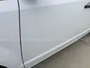 2020 Dodge Grand Caravan SE, 3.6L, Lic. 8758