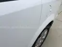 2020 Dodge Grand Caravan SE, 3.6L, Lic. 8758