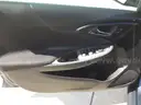 2020 Chevrolet Malibu Fleet, 1.5L, Lic. #19359