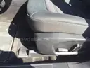 2018 Ford Fusion SE Hybrid 5 Passenger Sedan, 2.0L, Lic. #3485