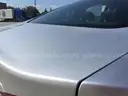 2018 Ford Fusion SE Hybrid 5 Passenger Sedan, 2.0L, Lic. #3485