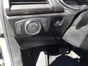2018 Ford Fusion SE Hybrid 5 Passenger Sedan, 2.0L, Lic. #3485