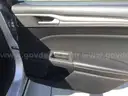 2018 Ford Fusion SE Hybrid 5 Passenger Sedan, 2.0L, Lic. #3485