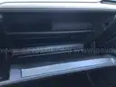 2018 Ford Fusion SE Hybrid 5 Passenger Sedan, 2.0L, Lic. #3485