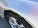 2018 Ford Fusion SE Hybrid 5 Passenger Sedan, 2.0L, Lic. #3485