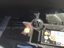 2018 Ford Fusion SE Hybrid 5 Passenger Sedan, 2.0L, Lic. #3485
