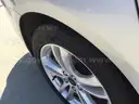 2018 Ford Fusion SE Hybrid 5 Passenger Sedan, 2.0L, Lic. #3485