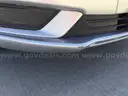 2018 Ford Fusion SE Hybrid 5 Passenger Sedan, 2.0L, Lic. #3485