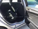 2018 Ford Fusion SE Hybrid 5 Passenger Sedan, 2.0L, Lic. #3485