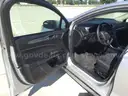 2018 Ford Fusion SE Hybrid 5 Passenger Sedan, 2.0L, Lic. #3485