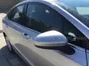 2018 Ford Fusion SE Hybrid 5 Passenger Sedan, 2.0L, Lic. #3485